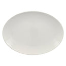 picture of RAK Porcelain USA VNNNOP32WH