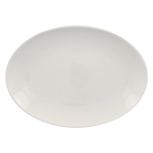 picture of RAK Porcelain USA VNNNOP32WH