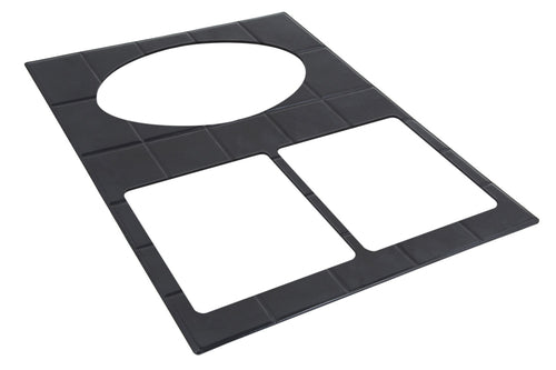 picture of Bon Chef 52040SLATE