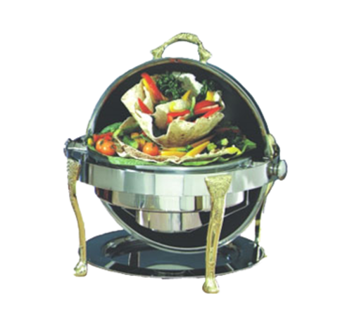 picture of Bon Chef 17000G