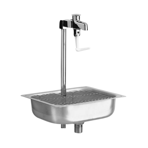 Fisher 54208