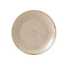 Churchill China SNMSEVP61