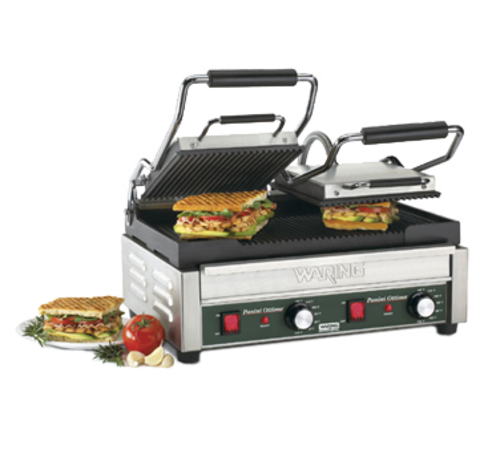 Waring WPG300