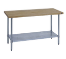 Duke Manufacturing 7121A-3060