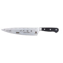 Mercer Culinary M33242