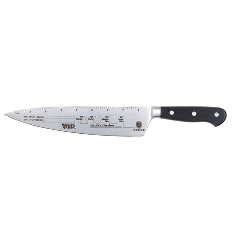 Mercer Culinary M33242