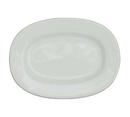 Churchill China APR AO111