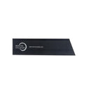 Mercer Culinary M33124P