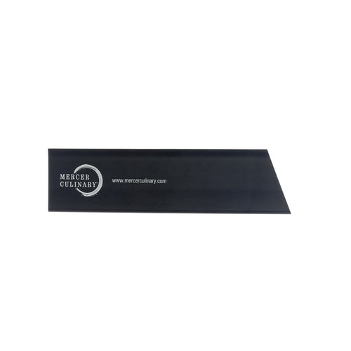 Mercer Culinary M33124P