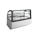 Advanced Gourmet ICQGS2PV165I