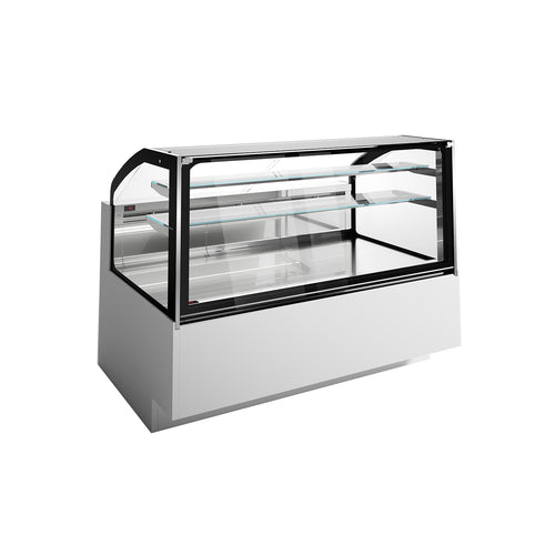 Advanced Gourmet ICQGS2PV165I