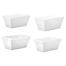 picture of BIA Cordon Bleu 904945