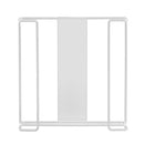 Alpine Industries ALP485-02-WHI