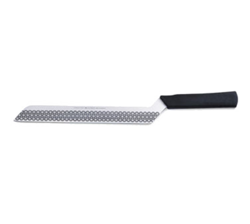 FDick 8105726
