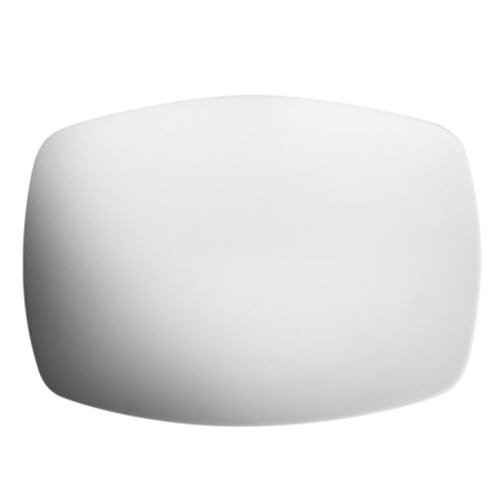Cameo China Tableware 710-223