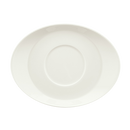 Syracuse China 9356918