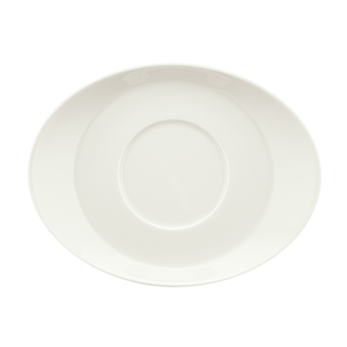 Syracuse China 9356918