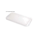FMP 265-1034