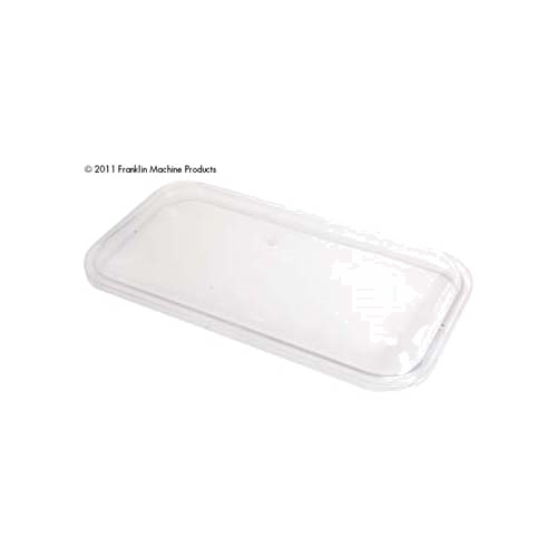 FMP 265-1034