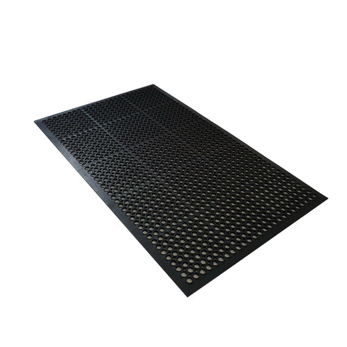 Axia Distribution Corporation AFD3660BN