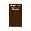 picture of Risch MDF-CHECK-CLIP