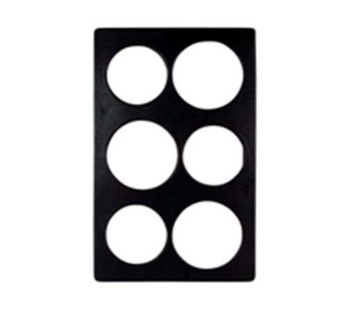 G.E.T. Enterprises T0A4PC