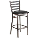picture of Riverstone Restaurant Furniture RF-RR61166