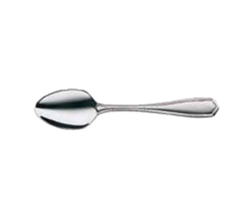 Bauscher Hepp 12.4809.6040