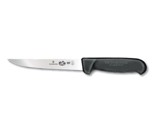 Victorinox Swiss Army 5.6003.15
