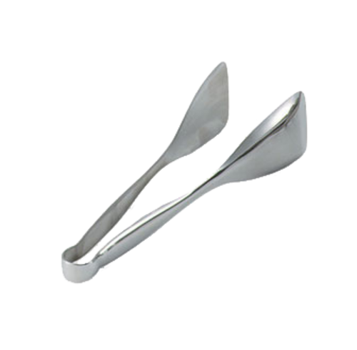 Vollrath 46928