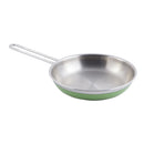 picture of Bon Chef 60307