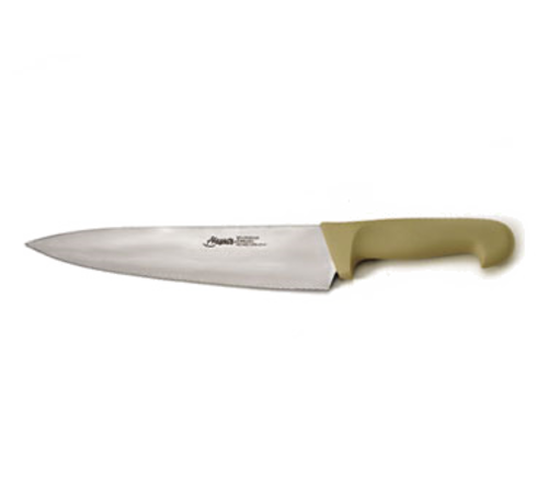 Alegacy Foodservice Products PCB12910TN