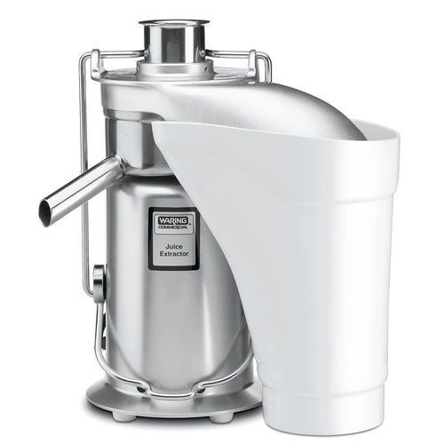 Waring JX40CE