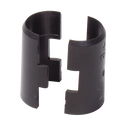 Tarrison Products Ltd. TS-PSC