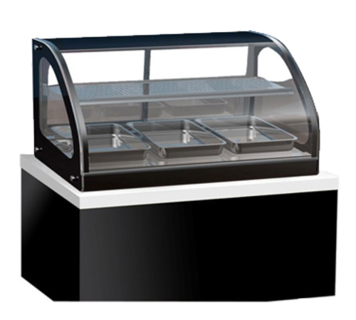 Vollrath 40847