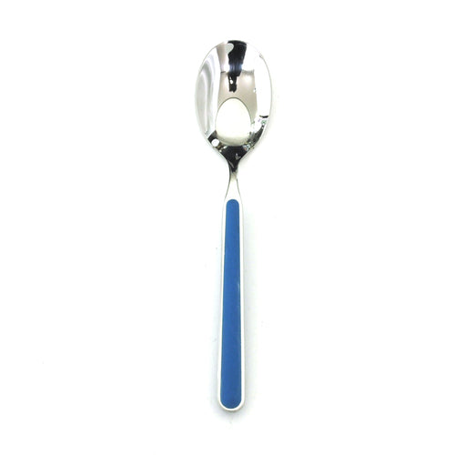 Mepra S.P.A. 10N71107