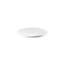 Rosenthal Sambonet Paderno 11770-800001-14345