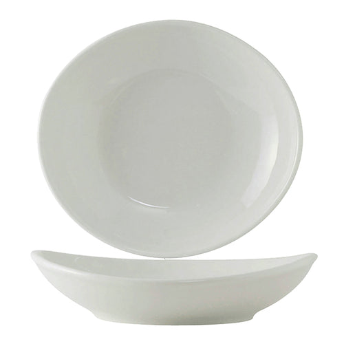 Tuxton China BPB-280J