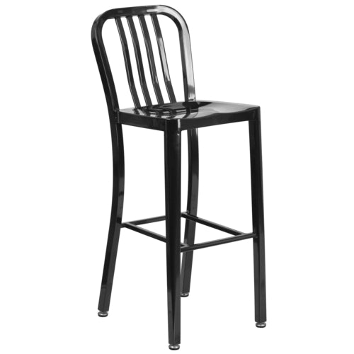 picture of Riverstone Restaurant Furniture RF-RR88401