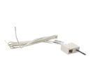 FMP 166-1101