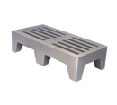 Winholt Equipment PLSQ-4-1222-GY