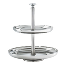 picture of Rosenthal Sambonet Paderno 56140-02