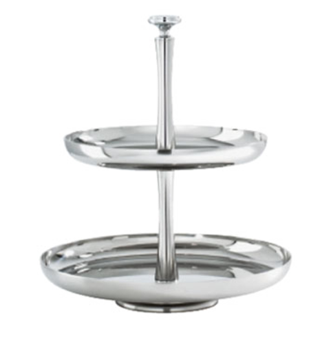 picture of Rosenthal Sambonet Paderno 56140-02