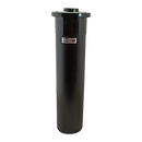 FMP 150-1055
