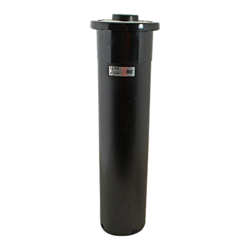 FMP 150-1055