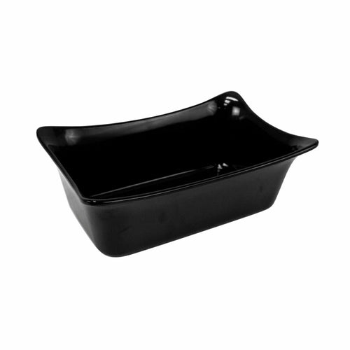 Bauscher Hepp TB3314
