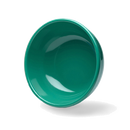 Elite Global Solutions D634B-AG