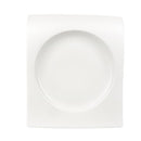 picture of Villeroy & Boch 10-2525-2649