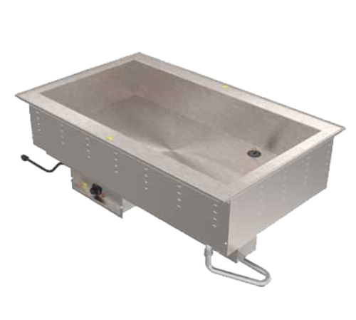 Vollrath 36506240