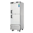 Everest Refrigeration EBWRFH2